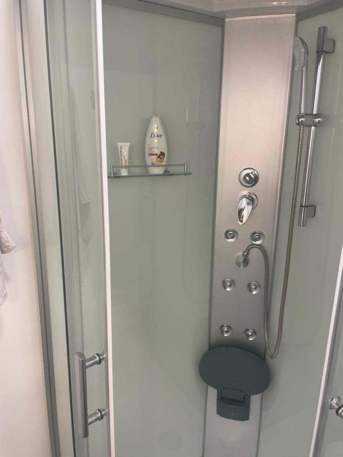 Room Aa Dravograd Eksteriør billede